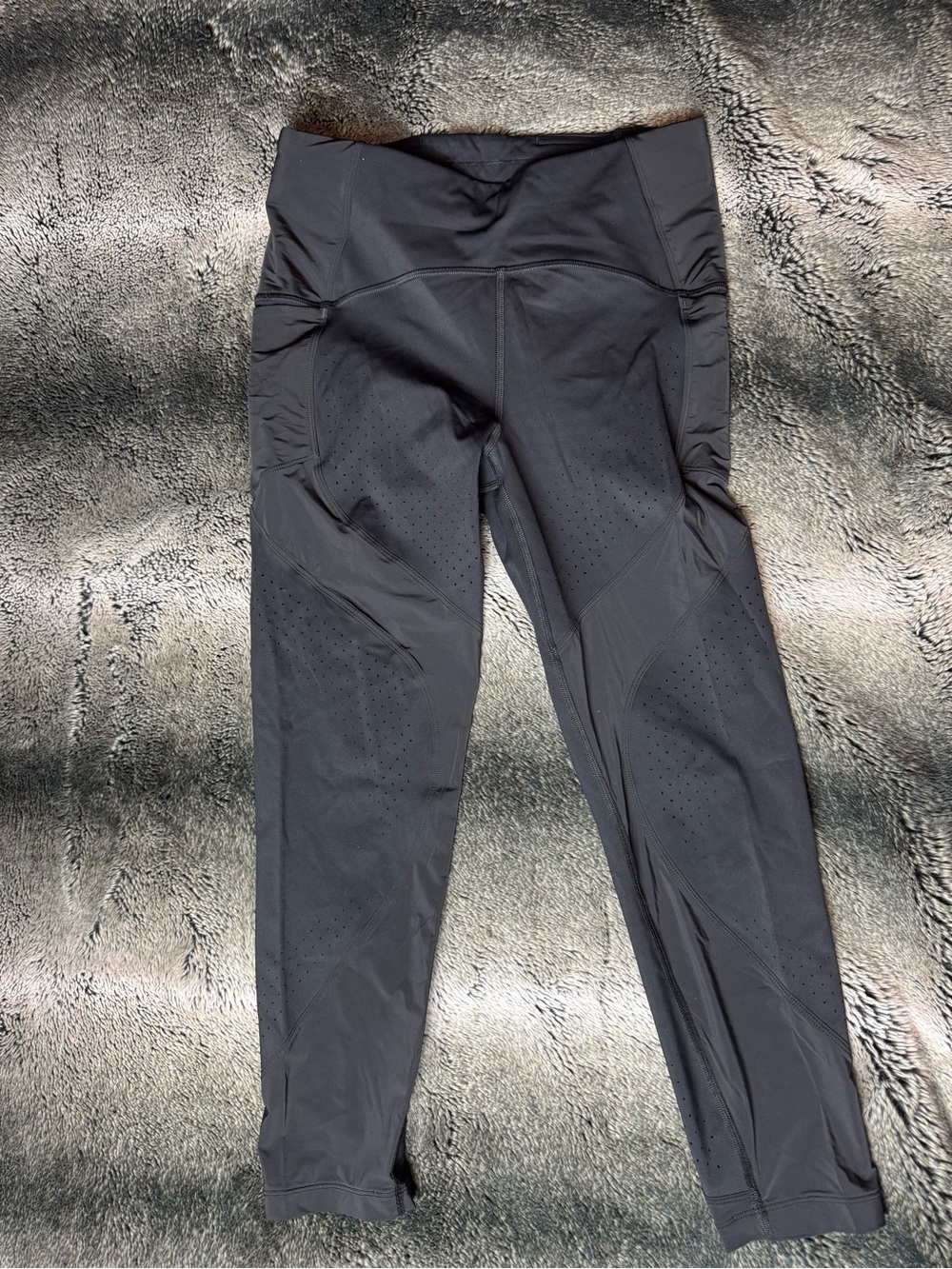 lululemon athletica women leggings